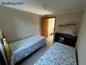 Recanto Reserva do Lago - Image 2