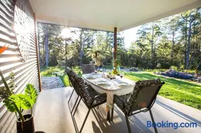 Dorrigo Bush Pepper Retreat - Image 2