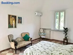 Villa Gildanna2 - Image 4