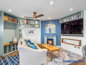 2 Harbour View - Image 3