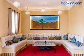 Riad Chebbi - Image 4