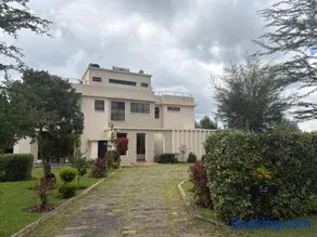 SuCasa Villa located in Maiyan, Nanyuki - Image 1