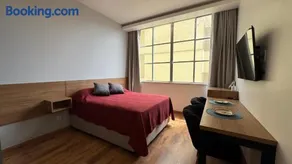 Loft Sofisticado no Bairro Alto - Teresópolis - Image 1