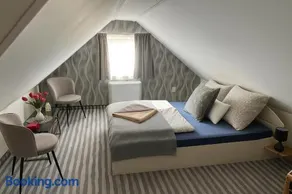 Relax Apartman-Sümeg - Image 3