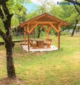 Apartment Veduta - Image 1