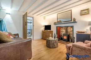 2 Bed in Peasmarsh oc-s33528 - Image 2