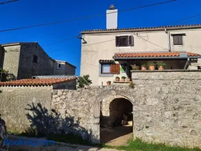 Holiday Home Pernat - Image 1