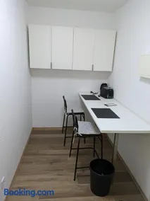 Günstige Zimmer im Herzen von Kreyenbrück - Image 2