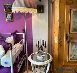 Maison Provence - Image 1