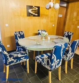 Premium Home 1 - Image 4
