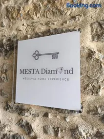 Mesta Diamond - Image 4