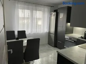 Apartament pod Łebą - Image 5