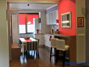 Parkview Apartments - Image 5
