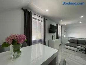 Apartman Pavenka - Image 3