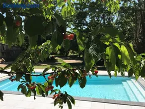 La Merise Gite - Image 1