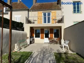 La Maison de la Loire - Image 5