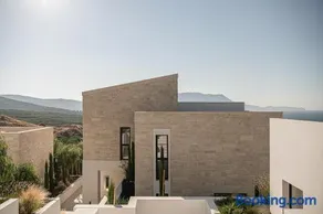 Villas Phos and Kallos - Image 2