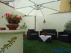 B&B Alòs - Image 3