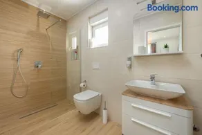 Holiday Home LUX **** - Image 3