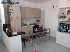 casa Andreea - Image 4