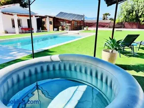 Villa Fátima Montepinar - Image 2