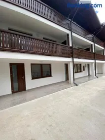 Casa Lazar - Image 3