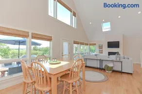 Lofty Views - Image 4