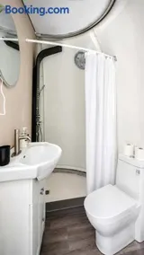 Studio Capsule Sand Bay #16 - Image 2