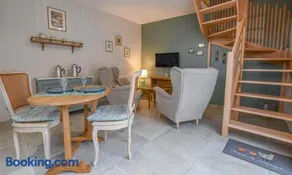 La ferm'hier - Image 2