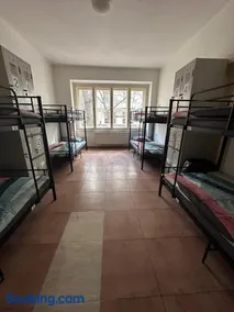 Hostel La Fuente - Image 5