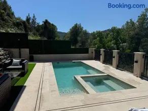 Villa Venecia Pool Spa - Image 2