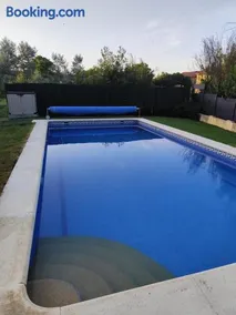 La Cuquina - Image 1