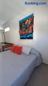 Depto 7 y 57 - excelente ubicación - hermoso! - Image 1