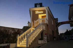 Enma Rooms - Image 1