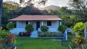 Serra do Matias - Image 1
