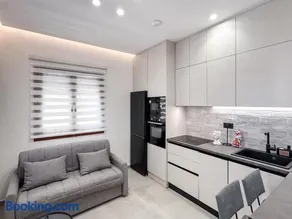 Azzurra Residences - Image 2