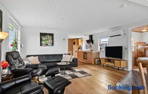 Holiday Home Diernæs Strandby L-675 - Image 3