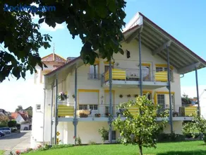 Pension Lichterturm - Image 1