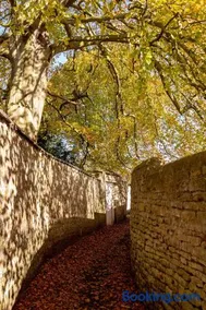 The Hayloft - Image 2