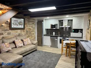 Casa Abuela Mari - Image 1