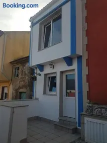 Casa Conchido - Image 1