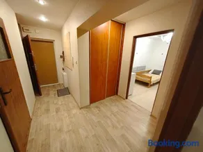 Vistula Home - Image 1