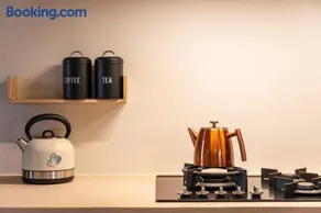 Stee10 - Image 3