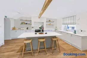 Hobsland Farm nr Prestwick Airport - Image 5