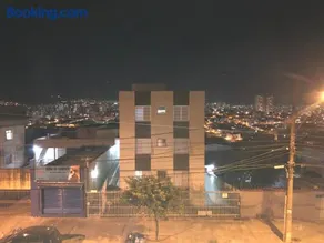 Apartamento Caiçaras - Image 2