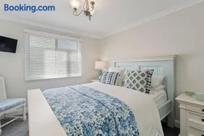 Rose Cottage 3B Hutchinson St Goolwa - Linen Included - Image 4