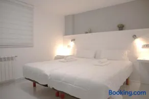 Apartamento en Sigüeiro Rúa do Tambre - Image 3