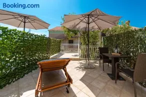 Villa Adria - Image 1