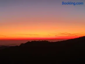 Sweet Sky apartman - Image 3
