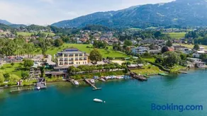 Strandhotel Pichler - Image 4